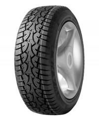 Sunny SN290C 195/60 R16C 99/97T (под шип)